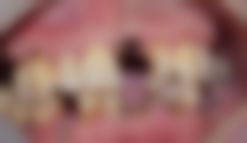 八、济南历下口腔怎么预约？