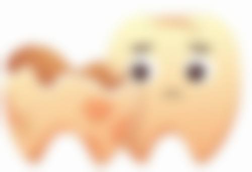 四、济南历下口腔特色项目