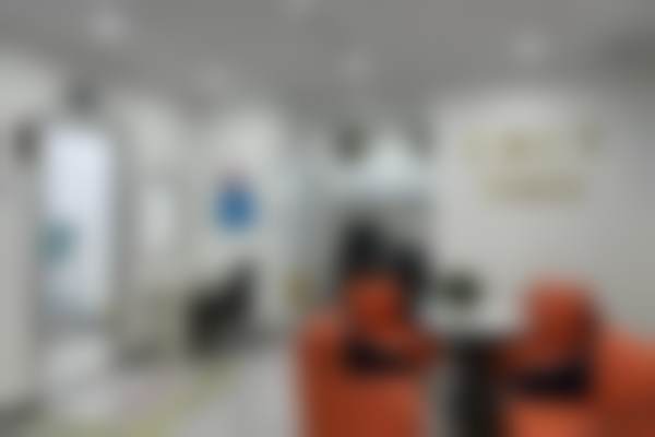 患者实例见证高成功几率