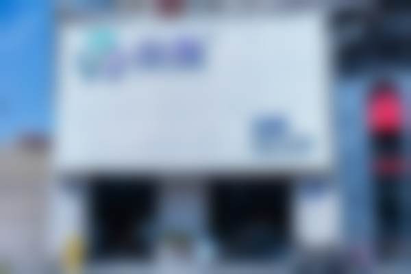 六、泉州丰泽一众口腔门诊部口碑如何？