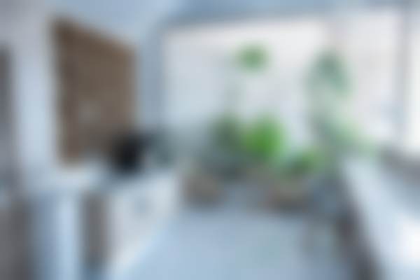 二、泉州丰泽一众口腔门诊部正规吗？来看医院资质信息