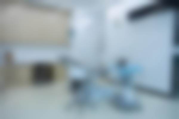 七、泉州丰泽一众口腔门诊部地址电话及营业时间