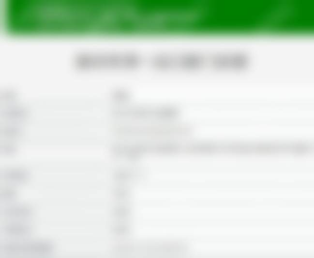 泉州丰泽一众口腔门诊部