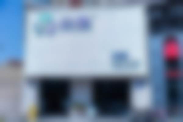 四、泉州丰泽一众口腔门诊部特色项目