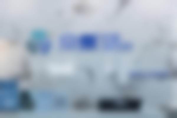 三、泉州丰泽一众口腔门诊部医生介绍