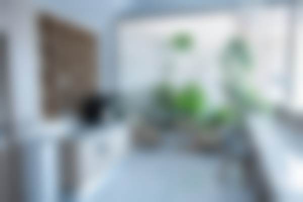 五、泉州丰泽一众口腔门诊部收费价格表