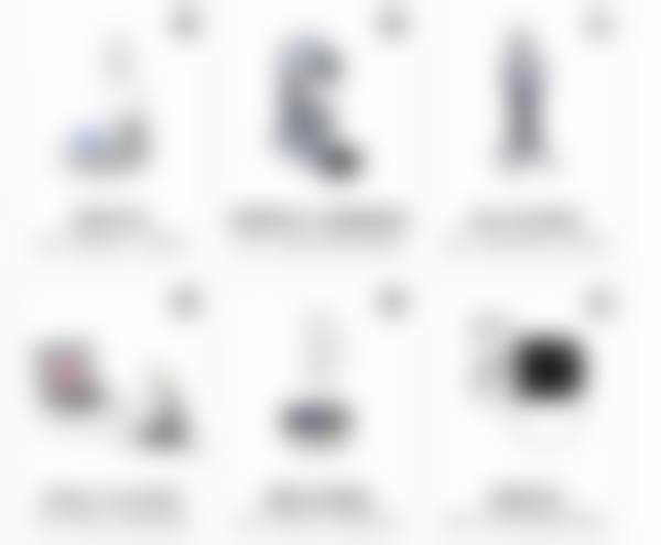 三、广州曙光美云李晓楠医生资质信息