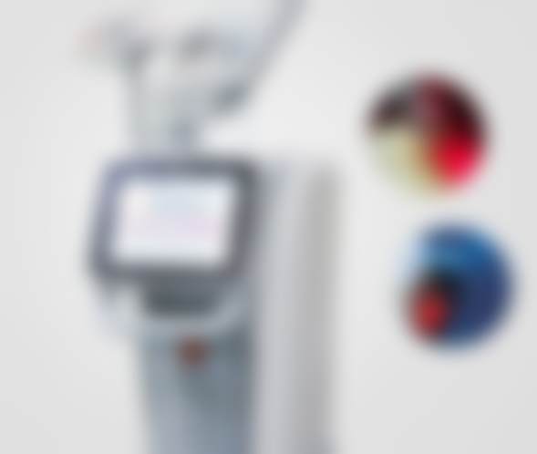 四、深圳正夫口腔门诊部（华强北店）特色项目