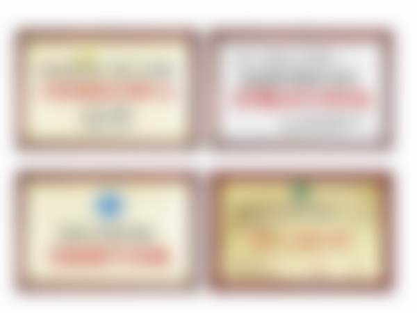 七、深圳正夫口腔门诊部（华强北店）地址电话及营业时间