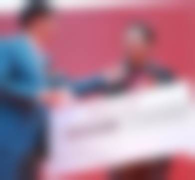 二、深圳正夫口腔门诊部（华强北店）正规吗？来看医院资质信息