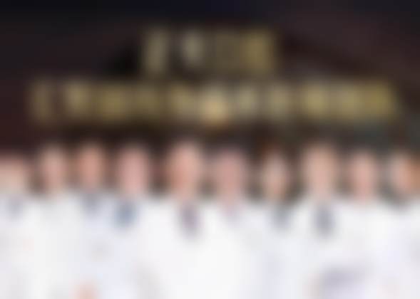 五、深圳正夫口腔门诊部（华强北店）收费价格表