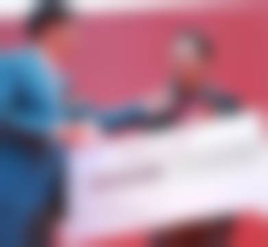 六、深圳正夫口腔门诊部（华强北店）口碑如何？