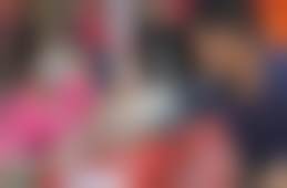 深圳正夫口腔门诊部（华强北店）