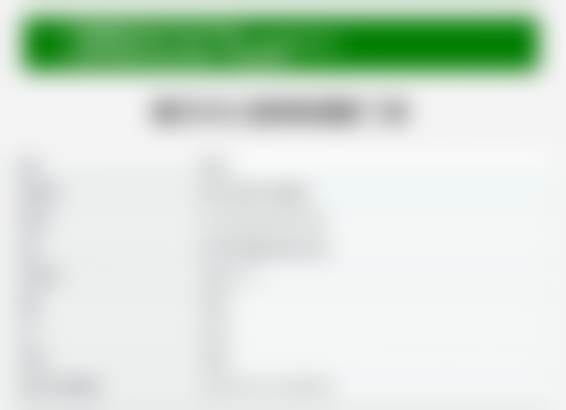 三、湖南郴州植贝尔口腔王悟君医生资质信息