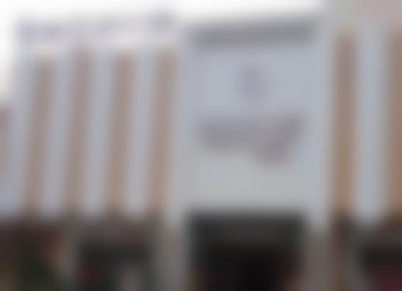 五、湖南郴州植贝尔口腔王悟君医生技术怎么样？