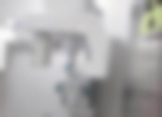 四、湖南郴州植贝尔口腔王悟君医生坐诊医院