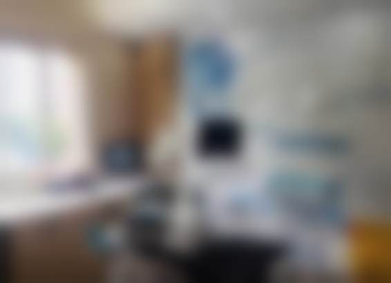 六、湖南郴州植贝尔口腔王悟君医生口碑评价及真人实例反馈