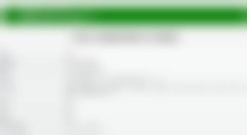 宁波泰康拜博拜尔口腔医院（江北总院）