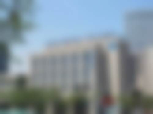 八、宁波泰康拜博拜尔口腔医院（江北总院）怎么预约？