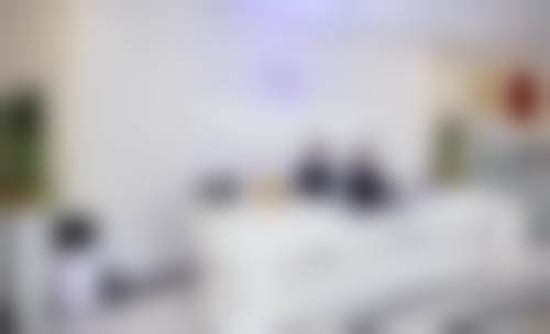 二、宁波泰康拜博拜尔口腔医院（江北总院）正规吗？来看医院资质信息