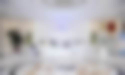 六、宁波泰康拜博拜尔口腔医院（江北总院）口碑如何？