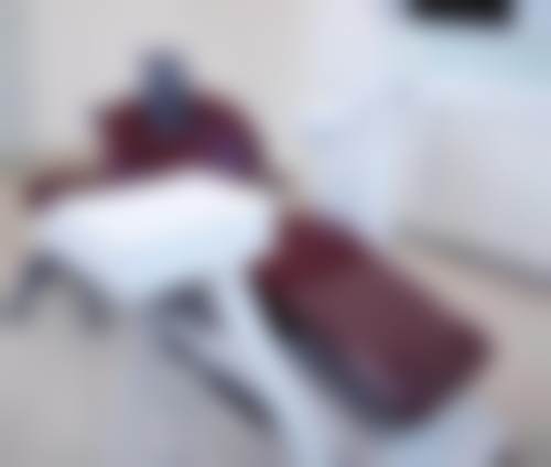 五、宁波泰康拜博拜尔口腔医院（江北总院）收费价格表