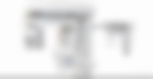 四、宁波泰康拜博拜尔口腔医院（江北总院）特色项目