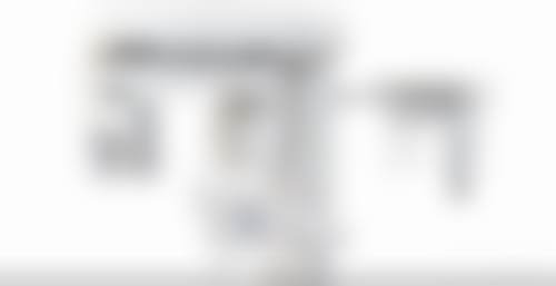 三、宁波泰康拜博拜尔口腔医院（江北总院）医生介绍