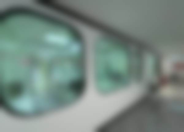 七、珠海六和口腔林剑华医生怎么预约？