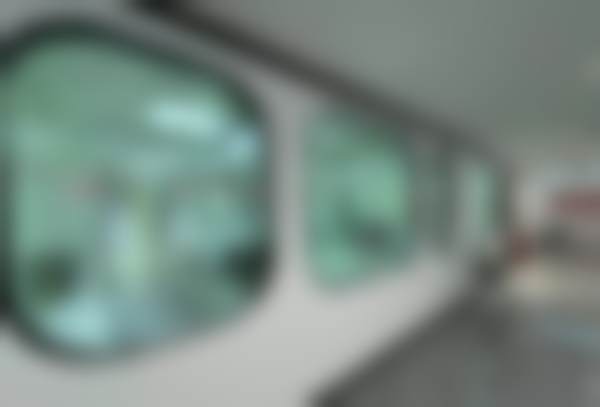 五、珠海六和口腔林剑华医生技术怎么样？