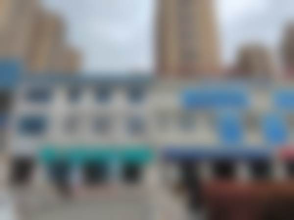 七、泰安和睦口腔医院(高新院区)地址电话及营业时间