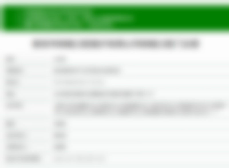 八、泰安和睦口腔医院(高新院区)怎么预约？