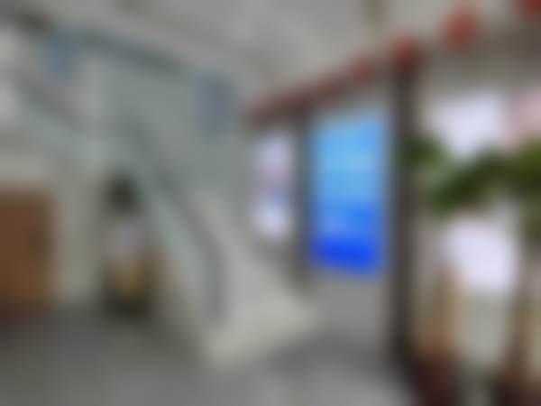 三、泰安和睦口腔医院(高新院区)医生介绍