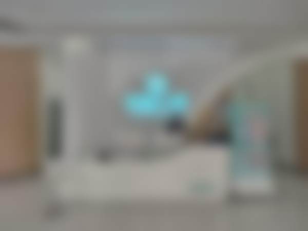 二、泰安和睦口腔医院(高新院区)正规吗？来看医院资质信息