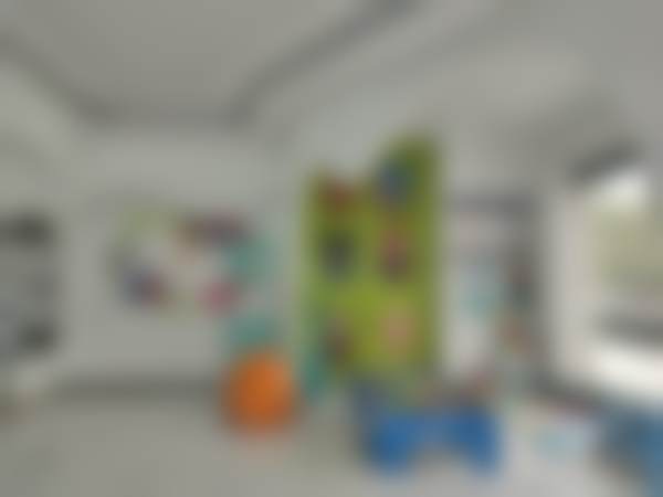 五、泰安和睦口腔医院(高新院区)收费价格表