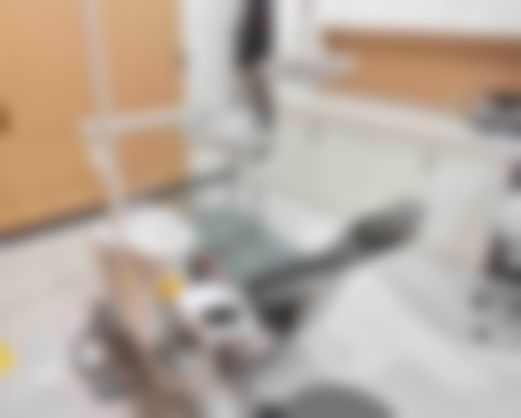 三、北京中诺罗军 医生资质信息