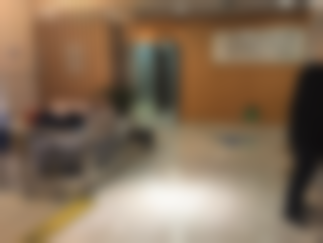 七、北京中诺罗军 医生怎么预约？