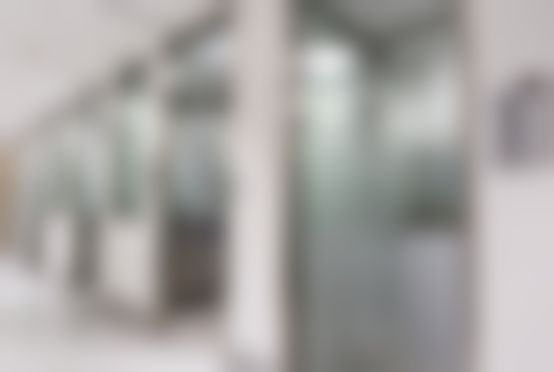 真实实例一：牙齿矫正成效显著