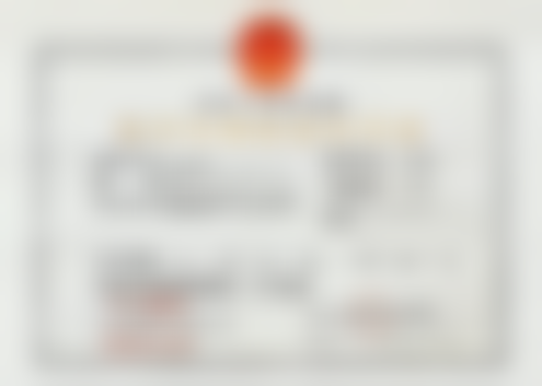 不错技术缔造高成功几率