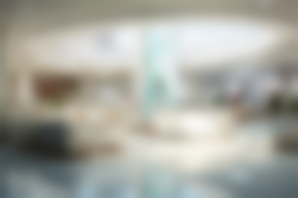 温州瑞安叶阿波口腔