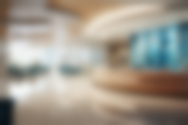 深圳金菊口腔诊所