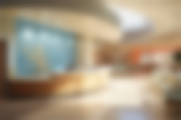 广西北海诺贝尔口腔门诊部