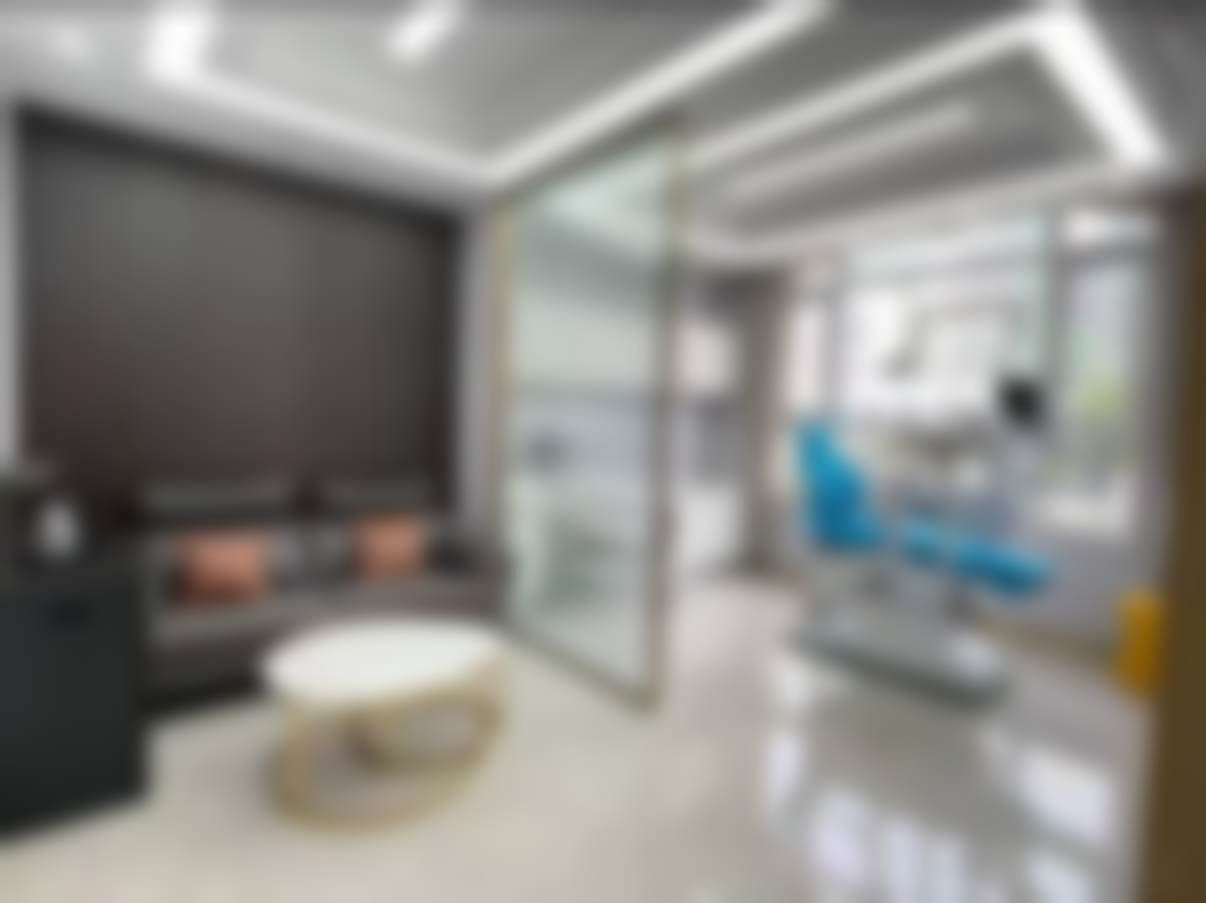 七、石家庄裕华齿度王佳钰医生怎么预约？