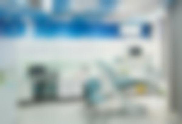 三、深圳麦芽口腔门诊部（龙华机构）医生介绍