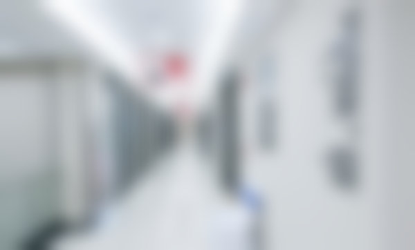 七、深圳麦芽口腔门诊部（龙华机构）地址电话及营业时间