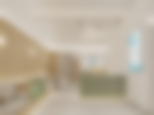 六、北京齿明曲献文医生口碑评价及真人实例反馈