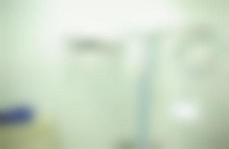 六、遵义汇川皓和邵念念医生口碑评价及真人实例反馈