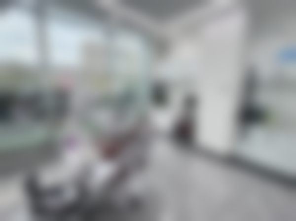 呼和浩特天牙口腔补牙/种牙/拔牙体验：环境好服务棒，医生温柔技术佳！ 