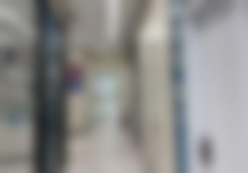 六、苏州吴江盛泽雅卫士口腔门诊部口碑如何？