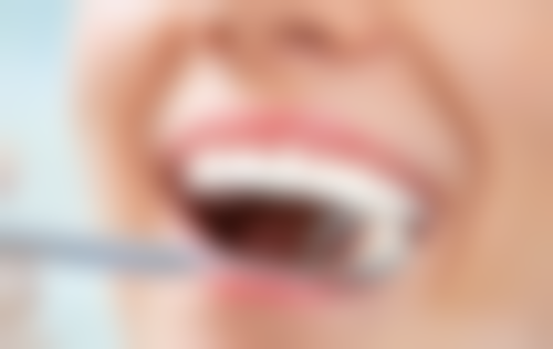 8岁小孩子虫牙能拔牙吗？需根据乳牙或恒牙情况判断，建议及时就医做对应治疗！ 